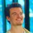 twitter profile avatar